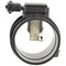 A1 Cardone New Mass Air Flow Sensor, 86-10163 86-10163 - alternate 4
